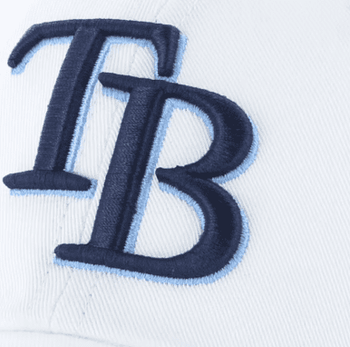 Tampa Bay Rays