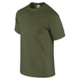 thumbnail image 1 of GILDAN? ULTRA COTTON? T-SHIRT, 1 of 1