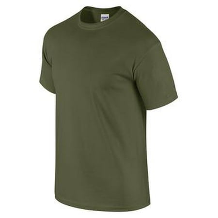 GILDAN? ULTRA COTTON? T-SHIRT