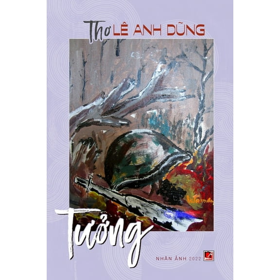 Tưởng, (Paperback)