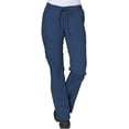thumbnail image 1 of Maevn 9802 Straight Leg Cargo Pant True Navy L, 1 of 1