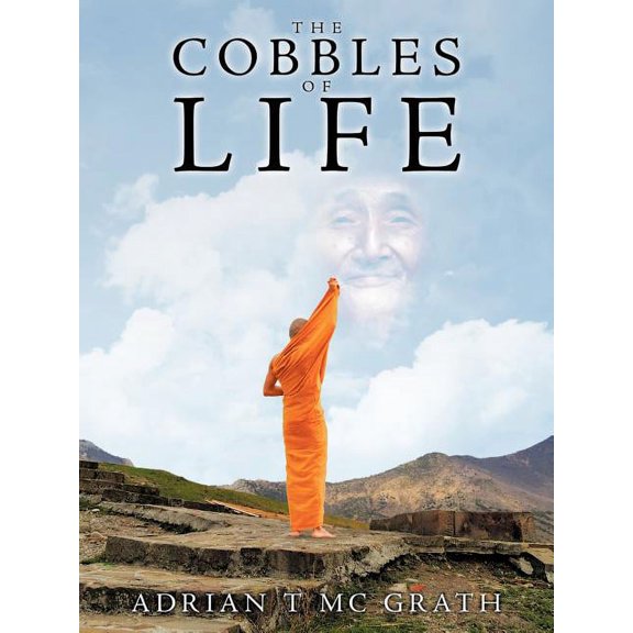 The Cobbles of Life (Paperback)