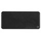 thumbnail image 5 of Estación de acoplamiento Targus DOCK430 USB-C DisplayPort Alt Mode 85W, 5 of 8