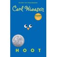 thumbnail image 3 of Carl Hiaasen: Hoot, 3 of 4