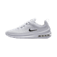 thumbnail image 4 of Tenis Nike Air Max Axis Escolar Unisex Blanco AH5222-100 Nike Axis, 4 of 6