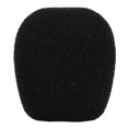 thumbnail image 4 of Detachable Microphone Noise Cancelling Rotatable Replacement Mic for Kingston HyperX Cloud Flight, 4 of 4