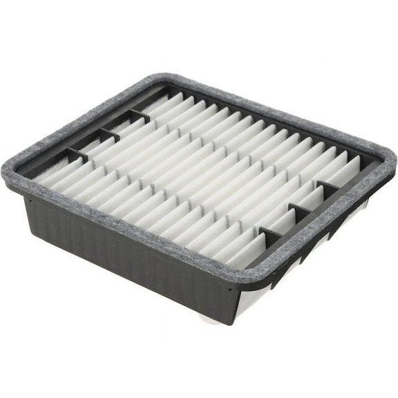 Air Filter - Compatible with 2001 - 2006 LS430 4.3L V8 2002 2003 2004 2005