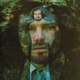 thumbnail image 1 of Son BAND et la Rue, 1 of 2