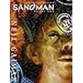 thumbnail image 3 of Absolute Sandman Volume Quatre, 3 of 3