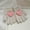 Beige, variant on Kids Warm Knit Gloves, Kids Knitted Gloves Soft Thermal Gloves, Toddler Magic Gloves Full Finger Gloves, Stretchy Warm Gloves for Boys and Girls Black 3-8 Years