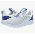 thumbnail image 4 of Ad-id-as Men's Lite Racer Adapt 7.0 Shoes Sneakers Size 10.5 - New In Box, 4 of 5