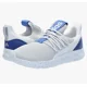 thumbnail image 4 of Adi-das Men's Lite Racer Adapt 7.0 Shoes Sneakers Size 10.5 - New In Box, 4 of 5