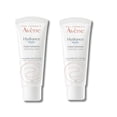 thumbnail image 1 of Avene Hydrance Crème Hydratante Riche 40 ml -2 Pack, 1 of 1