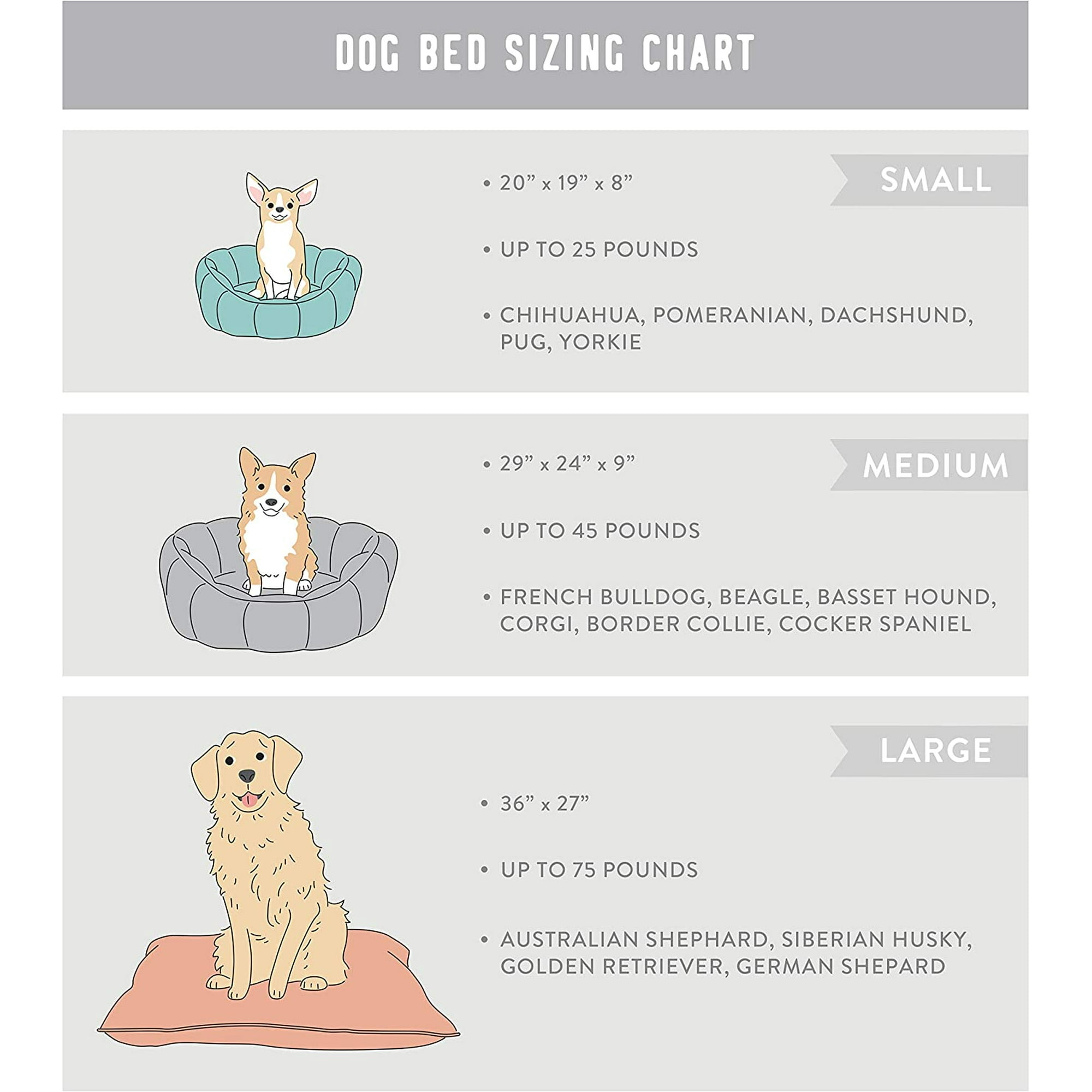 Fringe studio large pet bed sale