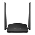 thumbnail image 1 of Repetidor Router Wi-Fi Steren COM-825 2,4 GHz, 1 of 6