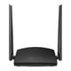 thumbnail image 1 of Repetidor Router Wi-Fi Steren COM-825 2,4 GHz, 1 of 6