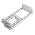 thumbnail image 2 of Soporte para Tableta para 3 4 RC para Teléfono Móvil Sunnimix Soporte de montaje DJI Phantom 4, 2 of 8
