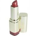 thumbnail image 6 of Milani Color Statement Lipstick, Hot Pink Rage, 6 of 15