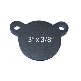Cmp Steel Targets Steel Challenge Base With 12 Target Ar500 Walmart Com Walmart Com Cmp Steel Targets Steel Challenge Base With 12 Target Ar500 Walmart Com Walmart Com