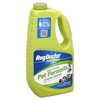 Rug Doctor 04065 40 oz. Pet Formula Oxy-Steam Carpet Cleaner
