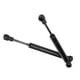 thumbnail image 3 of Gas Spring, Tailgate Lift Spring 1 Pair Gas Strut, For Car Maintenance Suitable Porsche Boxster 1997-2004 Auto Repair Auto Parts, 3 of 8