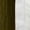 Army Green, variant on 2026 Summer New Women's Casual Solid Color Textured Fabric Wide-Leg Pants with Knotted Waist and Slanted Pockets