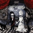 thumbnail image 1 of Chiodos - Bone Palace Ballet: Grand Coda  [VINYL LP], 1 of 1