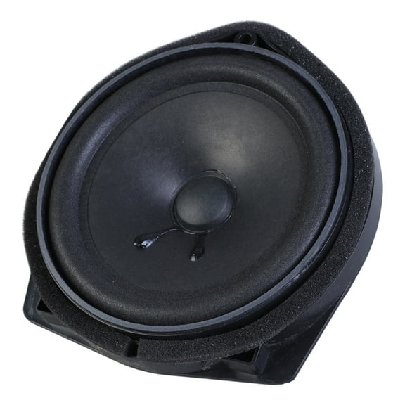 Door Speaker Replacement Front Door Speaker Assembly for 2013-2020