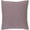 Mauve / Jandakot, variant on Hauteloom Jandakot Throw Pillow
