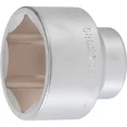 thumbnail image 1 of DADO HEXAGONAL BGS 3780 ENTRADA 1' 80 MM, 1 of 1