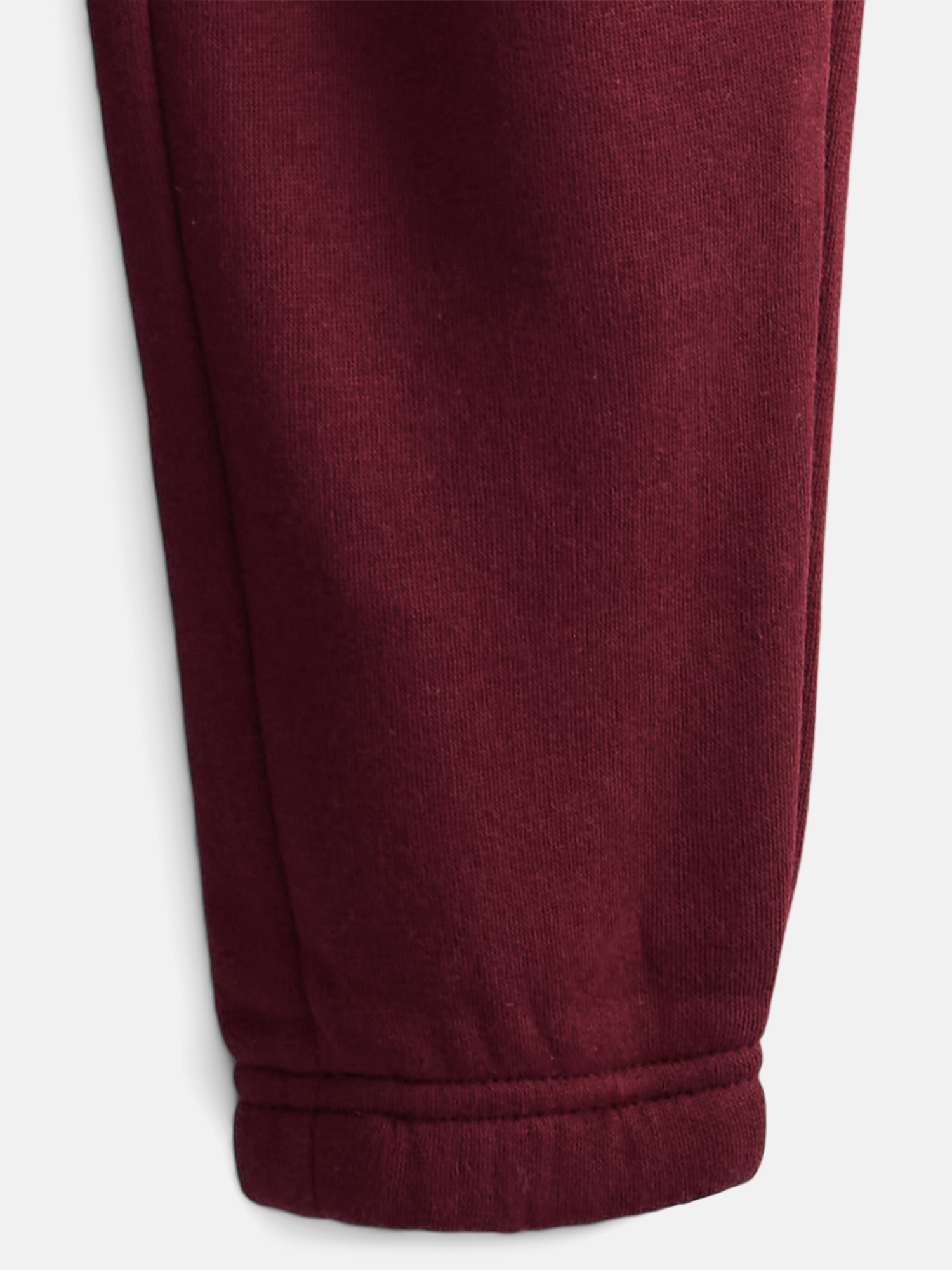 Athletic Works Boys Fleece Jogger Sweatpants photo 3