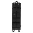 thumbnail image 1 of Interrupteur de Fenêtre Électrique, Fonctionnement Haute Performance 83071 FG090, 1 of 8