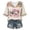 ZA White1, variant on Dolly Shirt Classic Graphic Tee, Parton Memorial Vintage Country Music T‑Shirt, Fans Memorial Gift Apparel