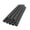 D #219, variant on Trampoline Accessories Cotton Foam Tube Protectors 15.75" Universal Frame Sleeve Cover Shock Absorption Bounce Pad Anti-Collision Protective Foam for Outdoor Bounce Equipment