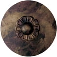 thumbnail image 2 of Schonbek 3757-S Renaissance 2 Light 23" Tall Wall Sconce - Silver, 2 of 7