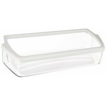 W10321304 Bin Compatible with Whirlpool  Refrigerator