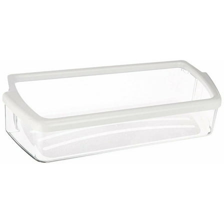 W10321304 Bin Compatible with Whirlpool  Refrigerator