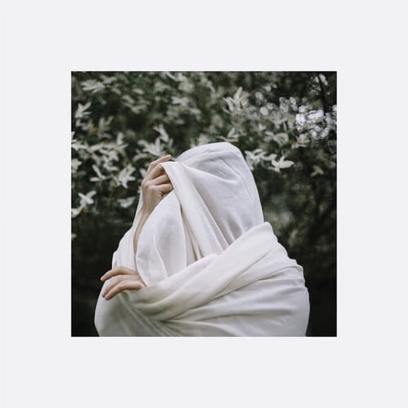 Zola Menneoh - Longing For Belonging - Music & Performance - Vinyl