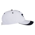 thumbnail image 2 of Gorra K-Swiss Prebw Color Blanco, 2 of 5