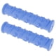 thumbnail image 2 of Juguetes Duraderos para Perros, Juguetes Duraderos para Perros, Juguetes de Goma para Perros - Azul, se describe, 2 of 9