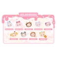 thumbnail image 3 of Caja ciega de juguete LUCKY EMMA Secret Forest Lovely Emma Dumpling, 3 of 9