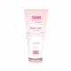 thumbnail image 2 of CREMA REAFIRMANTE ISDIN. Isdin TUBO 200 ML, 2 of 3