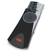 PlayStation 3 Darklite DVD Remote