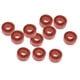 thumbnail image 5 of Suitable for 398188 299096 83400 5HP 6HP Vertical 3.5HP 5HP Carburetor Floating Valve Needle Seat, 5 of 5