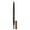 Light Brown, variant on J.Cat Beauty Perfect Brow Duo Pencil - Dark Brown 0.01oz
