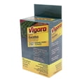 thumbnail image 2 of Fertilizante Soluble Vigoro 120Gr Para Jardín 10 Piezas, 2 of 3
