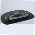 thumbnail image 3 of Minkissy Dash Phone Mount Set for Car Dashboard Support Smartphone Gps Device Reusable Non Toxic Durable 1Set, 3 of 8