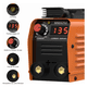 thumbnail image 3 of Soldadoras Inversoras Bloosom  Mma-250 50hz/60hz 110 V Naranja, 3 of 4