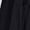 87#Black, variant on Ladies Elegant Short-sleeved V-neck Lace-up Long Dress with Print Pattern for Women, Ladies, Spring Summer, Suitable for Casual, Party, Daily, Beach, Stylish Fashionable