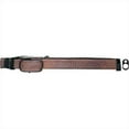 thumbnail image 1 of CueStix AC11 BROWN Action - 1 - 1 Étui de Transport Brun, 1 of 1